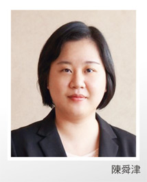 保德信全球優質股息成長基金46925