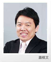 群益大中華雙力優勢基金46926