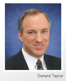 富蘭克林高成長基金46927