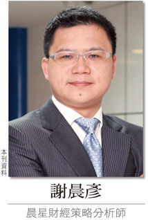 跌深採價值型投資 布局<a href=