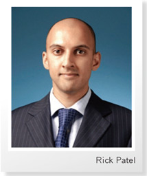 富達基金─美元債券基金46951