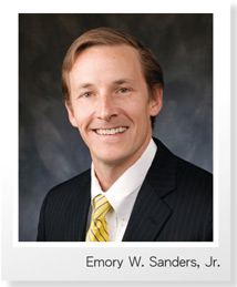 宏利環球基金─美洲增長基金46952