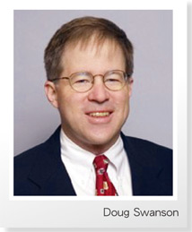 摩根美國複合收益基金46953