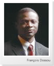 匯豐環球<a href=