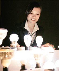 政策激勵 <a href=