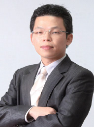 選前有不確定性 選股著重籌碼面46979