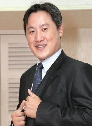 七千點為護盤關鍵 愈接近愈安全46980