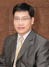 選前大跌可能性不大 可多單布局46981