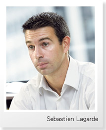 安盛環球基金─泛靈頓小型能源企業基金46990