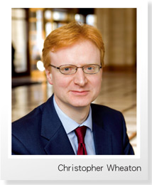 德盛德利<a href=