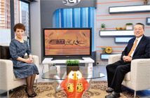 台灣品牌教父 宏碁集團創辦人施振榮46996