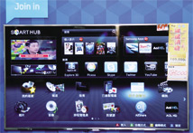 紅包行情精挑低價股 <a href=