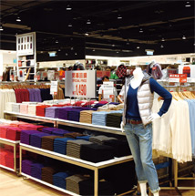 ECFA早收免關稅生效 力鵬、中石化強攻47015