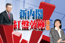 新內閣<a href=