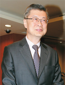 陳冲概念股 三方式搶賺新內閣行情47058