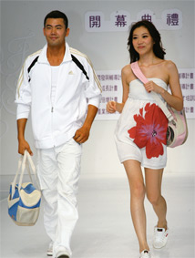 ＥＣＦＡ效應逐步顯現 化纖產業鏈前景佳47059