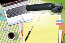 投資達人筆記術47068