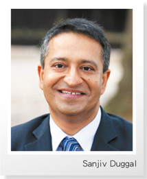 匯豐環球<a href=