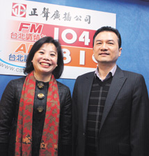 沒路自己開！神鬼<a href=