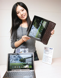 亞馬遜逼退白牌 <a href=