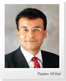 柏瑞環球新興市場當地貨幣債券基金47123