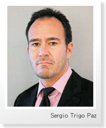 法巴L1新興<a href=