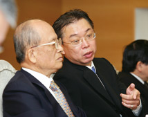 兩岸金融利多不斷  聯邦、萬泰各擁有亮點47151