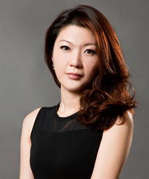 奧美總經理<a href=