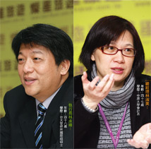 燦星國旅今年投入<a href=