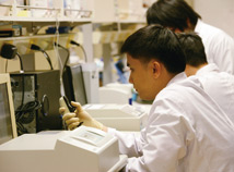 看好生技股大陸<a href=