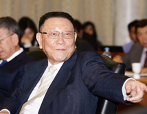 陸資選標的 <a href=