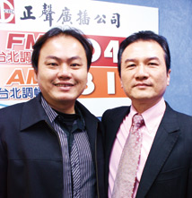 城市醫生柯惇貿 用小套房滾出千萬資產47212