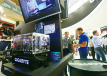 除權息旺季將至 高<a href=