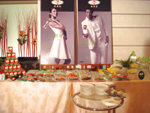 統一超靠陸客加持 <a href=