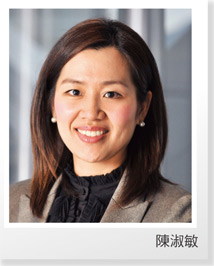 匯豐環球<a href=