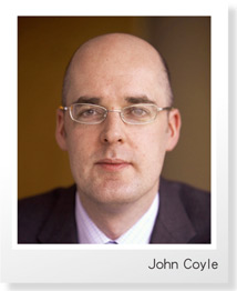 施羅德環球能源基金47242