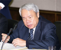 油棉價雙漲 台塑化、<a href=