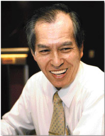 落實居住<a href=