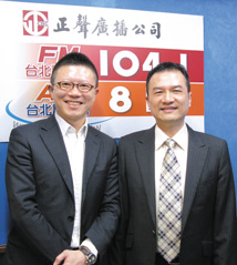 老爺酒店沈方正：<a href=