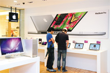 New iPad新舊品激勵 正崴、嘉聯益股價看漲47320