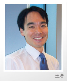 JF大中華基金47334