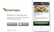 一鍵付費 解決你的口腹之欲47337