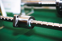 傳產出頭天 設備建置需求穩定增長47363