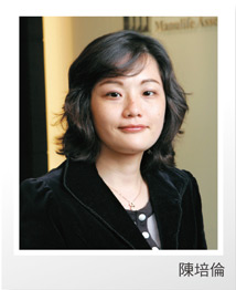 宏利全球債券組合基金47380