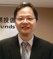 市場資金寬鬆 高收益<a href=