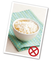 一天精力來源 <a href=