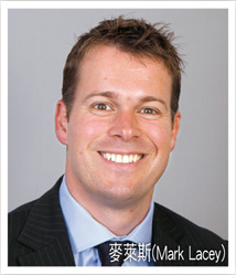 天達環球能源基金47479