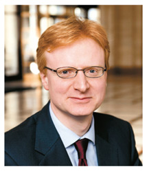 德盛德利<a href=