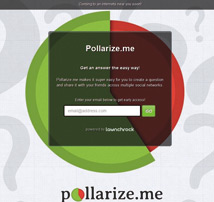 雲端與軟體應用將取代Call Center？47482