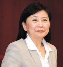 亂市好股票47508